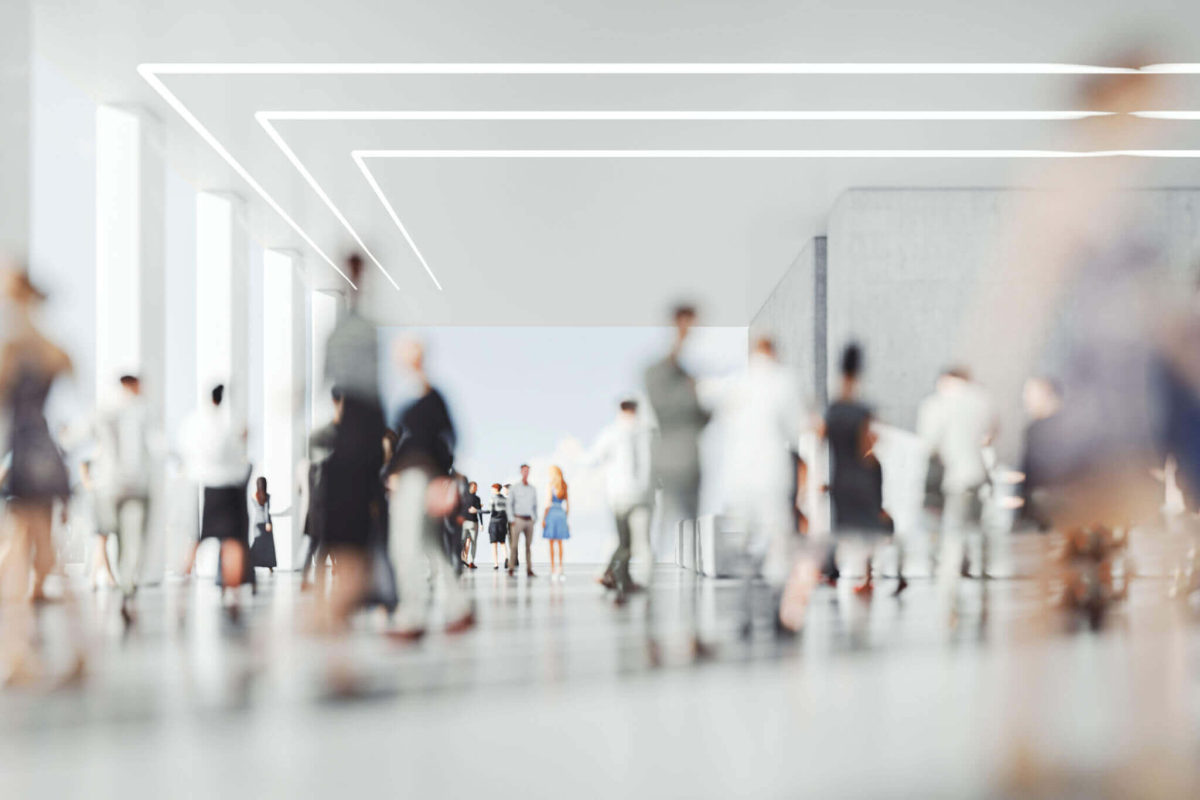 Queensland public comission